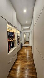 The Arcadia (D11), Condominium #609478651